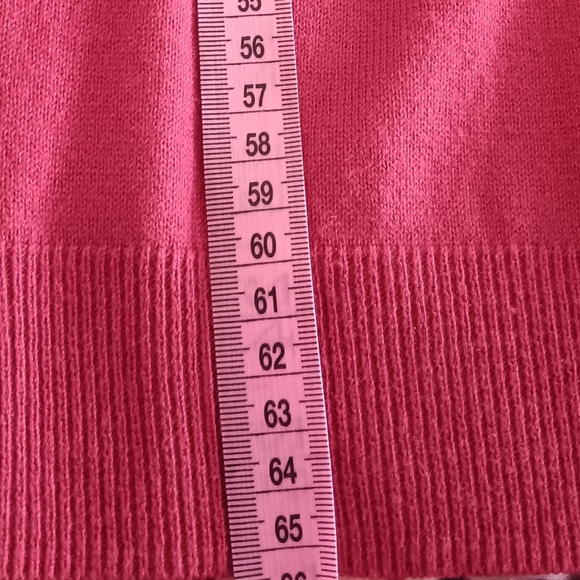 Amazon Essentials Women's Liteweight Turtle-Neck - Picture 9 of 12